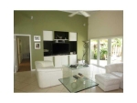 2733 PARKVIEW DR # 2733 Hallandale, FL 33009 - Image 2576887