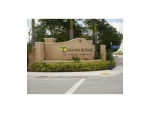 10850 NW 82 TE # 8-5 Miami, FL 33178 - Image 2576825