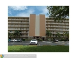 901 NE 14 AV # 406 Hallandale, FL 33009 - Image 2576888