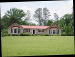 560 ROY BIRD RD Rock Spring, GA 30739 - Image 2576845