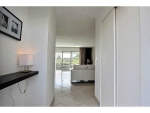 700 NE 14 AV # 310 Hallandale, FL 33009 - Image 2576883