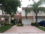 10099 NW 43 TE # - Miami, FL 33178 - Image 2576829