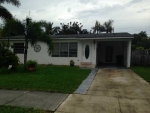 1000 NE 6 ST Hallandale, FL 33009 - Image 2576830