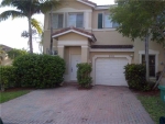 5702 NW 112 CT # 5702 Miami, FL 33178 - Image 2576822