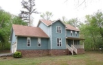 1395 Long Hollow Rd Rock Spring, GA 30739 - Image 2576843