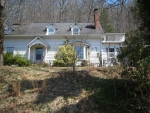 1914 Mast Gap Rd Sugar Grove, NC 28679 - Image 2576835