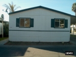 7908 TOKAY AVE SPC 66 Fontana, CA 92336 - Image 2576900