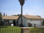 17986 Ramona Ave Fontana, CA 92336 - Image 2576902