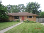 2127 Dundee St Toledo, OH 43609 - Image 2576904