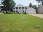 16493 Drake Rd Strongsville, OH 44136 - Image 2576907