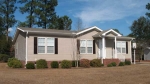 256 Rice Circle Ladson, SC 29456 - Image 2576972