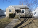 3120 Sangamon St Steger, IL 60475 - Image 2576910