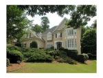 12155 Magnolia Circle Alpharetta, GA 30005 - Image 2577023