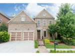 1837 Haven Park Circle Se Smyrna, GA 30080 - Image 2577020