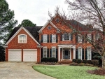 4642 Meharris Place Marietta, GA 30062 - Image 2577021