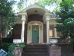 1430 Harvard Road S Atlanta, GA 30306 - Image 2577015