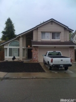 95 Victoria St Tracy, CA 95376 - Image 2577006