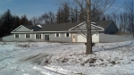 25973 120th St Greene, IA 50636 - Image 2577077