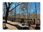 56 Bee Tree Ridge Drive Jasper, GA 30143 - Image 2577145