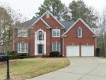 5093 Kingsbridge Pass Powder Springs, GA 30127 - Image 2577140