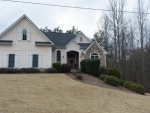 301 Old Lantern Way Ball Ground, GA 30107 - Image 2577143