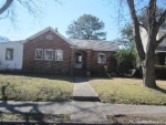 1633 Leckie St Portsmouth, VA 23704 - Image 2577159