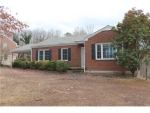 4377 Sunset Dr Martinsville, VA 24112 - Image 2577160