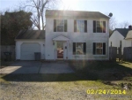 381 Fern St Hampton, VA 23661 - Image 2577162