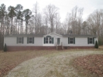 7011 Beech Creek Rd Gloucester, VA 23061 - Image 2577157