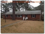 9 Shamrock Dr Portsmouth, VA 23701 - Image 2577158