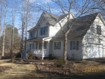 1 Pawnee Ln Palmyra, VA 22963 - Image 2577161