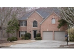 2402 Timberwolf Court Buford, GA 30519 - Image 2577142