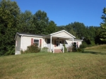 7145 Webber Road Metamora, IN 47030 - Image 2577190