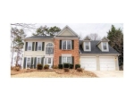 5325 Johns View Street Alpharetta, GA 30005 - Image 2577141