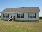 20 Cantebury Way Tennille, GA 31089 - Image 2577292