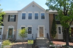 13491 Lock Loop Woodbridge, VA 22192 - Image 2577213