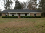 9320 Abilene Dr S Mobile, AL 36695 - Image 2577297