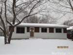 1165 10th Ave Newport, MN 55055 - Image 2577257