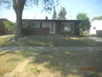 25444 Filmore St Taylor, MI 48180 - Image 2577364