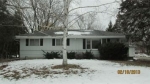 8801 S 83rd Franklin, WI 53132 - Image 2577329