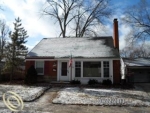 18250 Outer Dr Dearborn, MI 48128 - Image 2577363