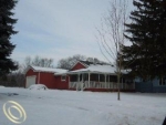 3490 Floretta St Clarkston, MI 48346 - Image 2577362