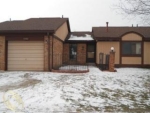 27842 Addelia St Warren, MI 48093 - Image 2577361