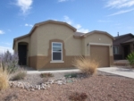 10816 Beaker Road SW Albuquerque, NM 87121 - Image 2577484