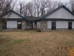 6234 Ridge Manor Dr Memphis, TN 38115 - Image 2577453