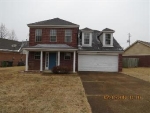 6454 Palace View Ln Memphis, TN 38134 - Image 2577454