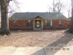 3444 Stone St Memphis, TN 38118 - Image 2577455