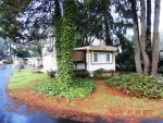 900 29th St Site E3 Auburn, WA 98002 - Image 2577412