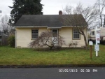 2905 E 26th St Vancouver, WA 98661 - Image 2577407