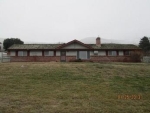 3405 Goodman Road Yakima, WA 98903 - Image 2577408